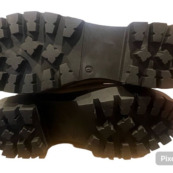 Nwt womens seven7 Jadon slip on boot‎ size 9 - Picture 3 of 3